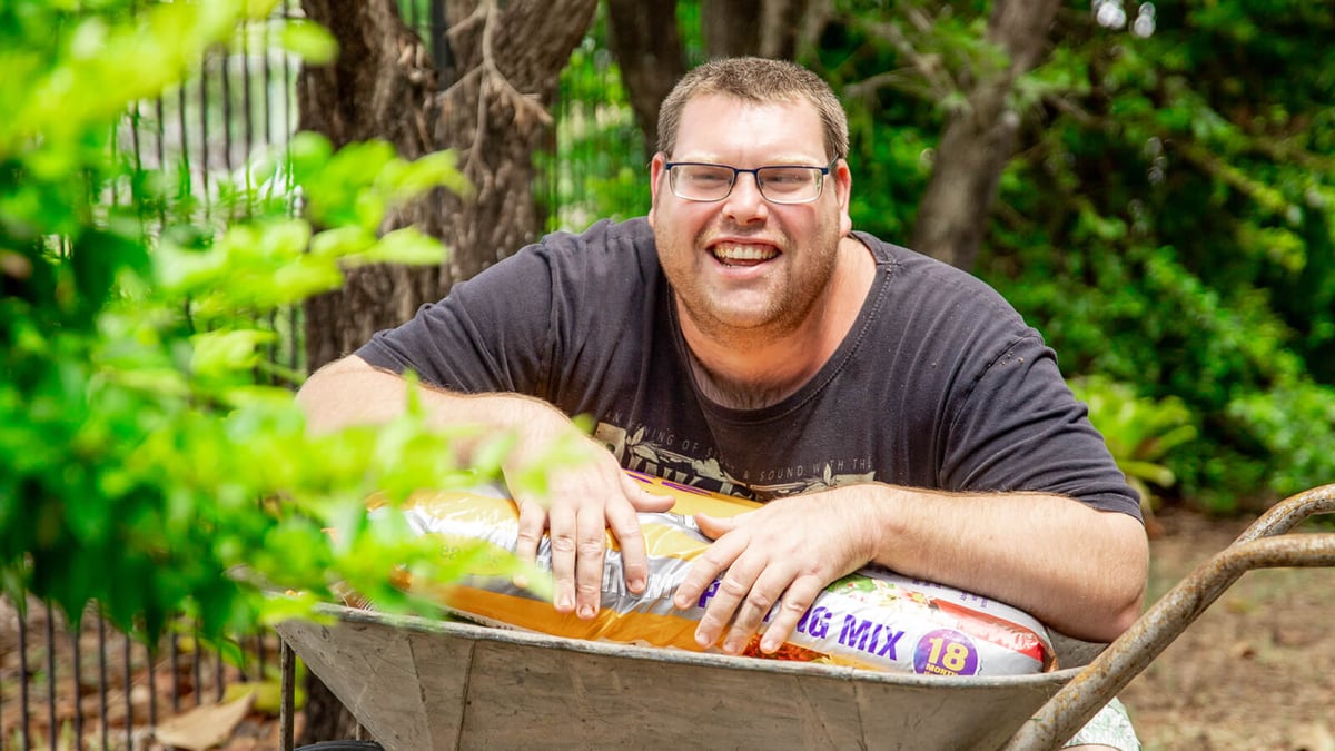caboolture-learning-and-lifestyle-hub-02-l