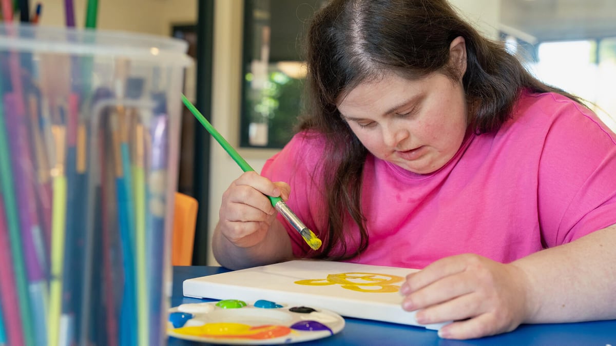 caboolture-learning-and-lifestyle-hub-03-l