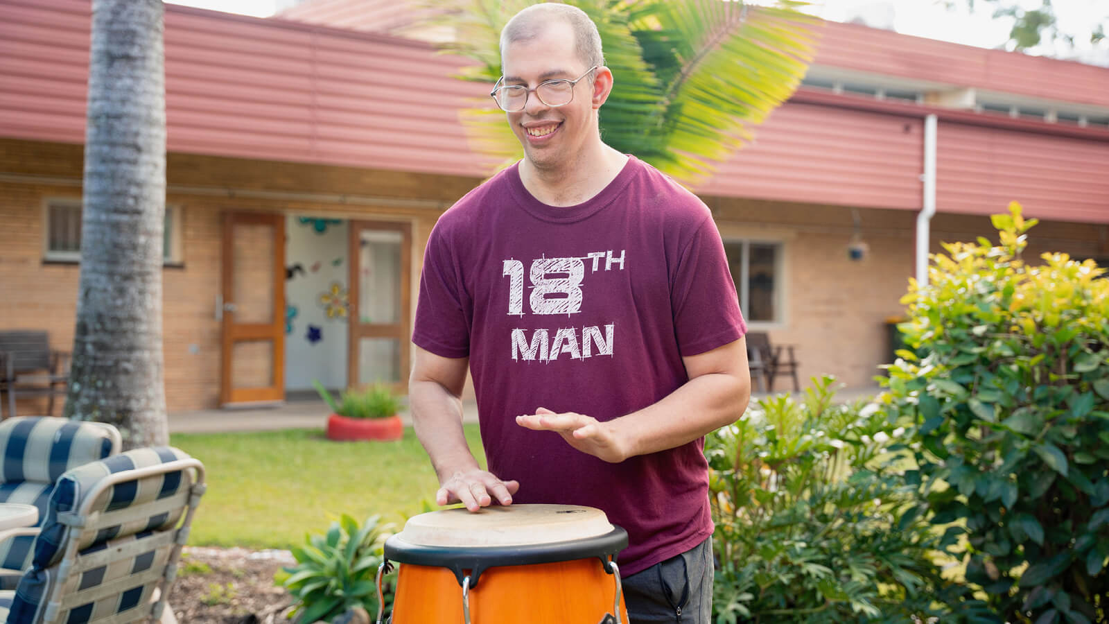 caboolture-learning-and-lifestyle-hub-04-l