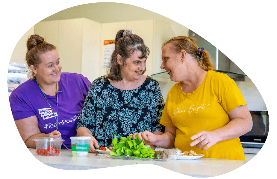caboolture-learning-and-lifestyle-hub-header