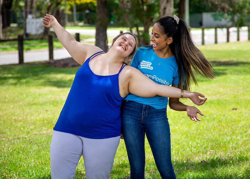 caboolture-learning-and-lifestyle-hub-hero-m