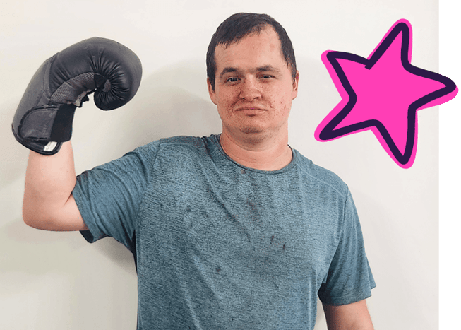 cairns-learning-and-lifestyle-hub-testimonial-m
