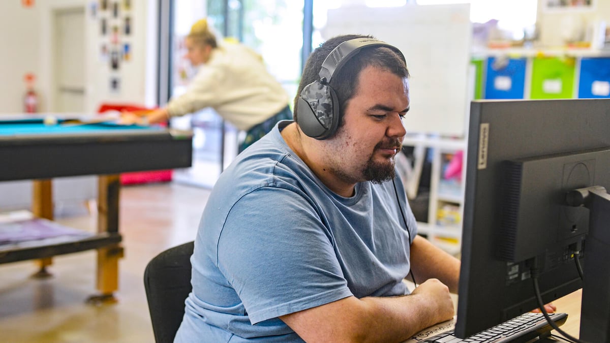 cannonvale-learning-and-lifestyle-hub-03-l