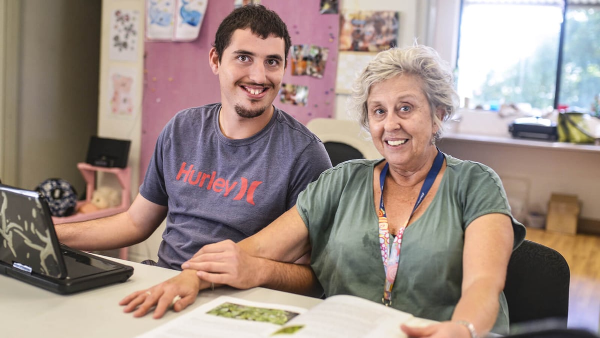cannonvale-learning-and-lifestyle-hub-05-l