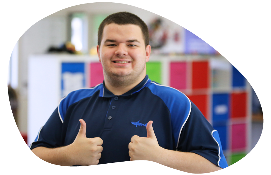cannonvale-learning-and-lifestyle-hub-header