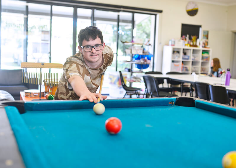 cannonvale-learning-and-lifestyle-hub-m