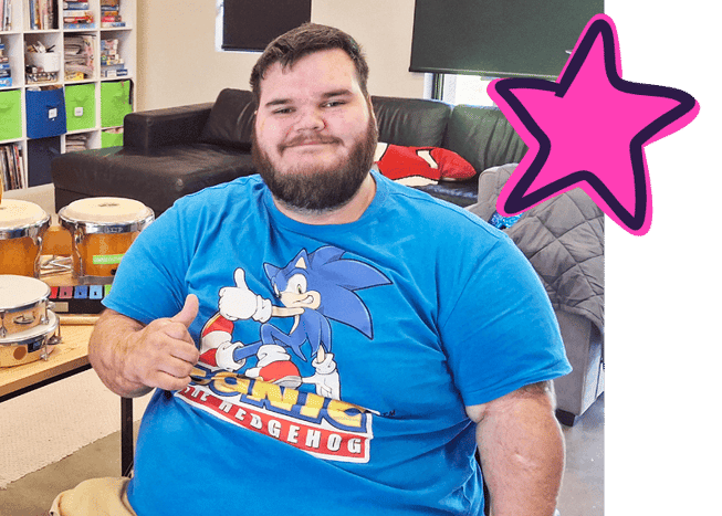 cannonvale-learning-and-lifestyle-hub-testimonial-m