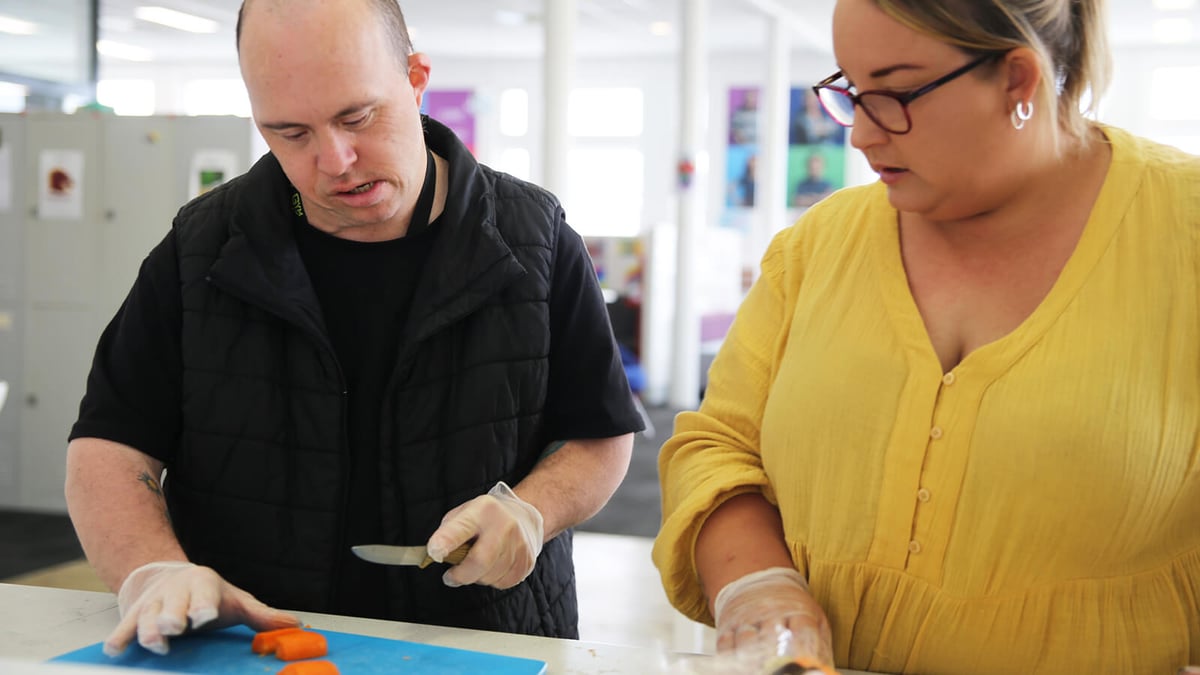 castlehill-learning-and-lifestyle-hub-06-l