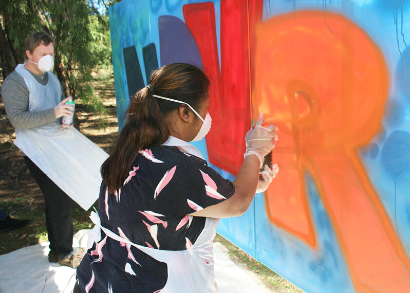 castlehill-learning-and-lifestyle-hub-m
