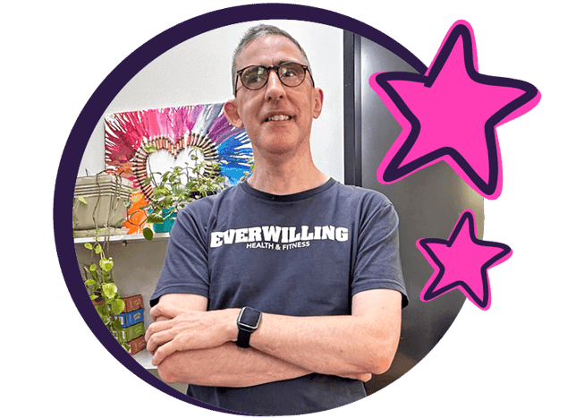 castlehill-learning-and-lifestyle-hub-testimonial-798x570