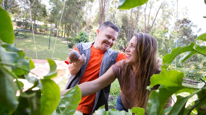 community-alexandra-hills-large