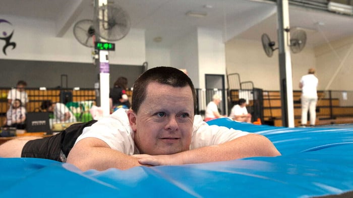 community-biloela-large