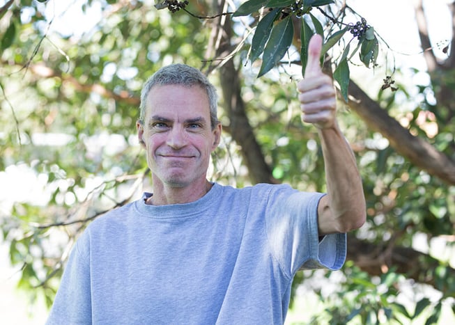 community-bundaberg-m