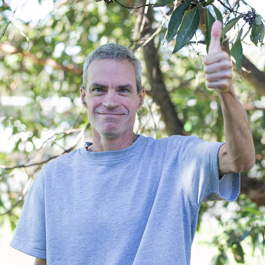 community-bundaberg-sq