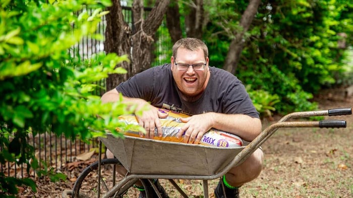 community-caboolture-large