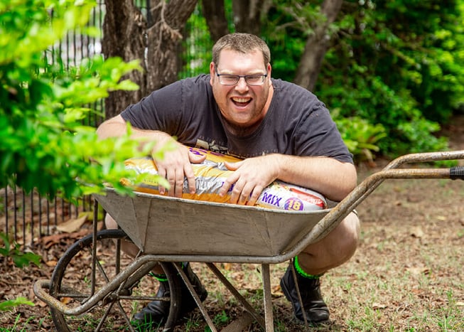 community-caboolture-m