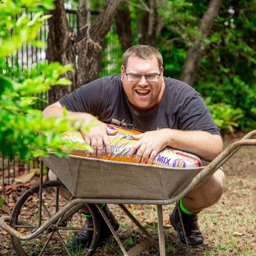 community-caboolture-sq