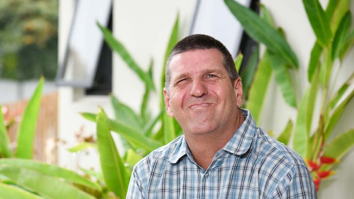 community-cairns-large