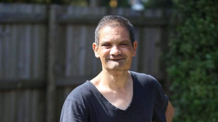 community-cannonvale-large