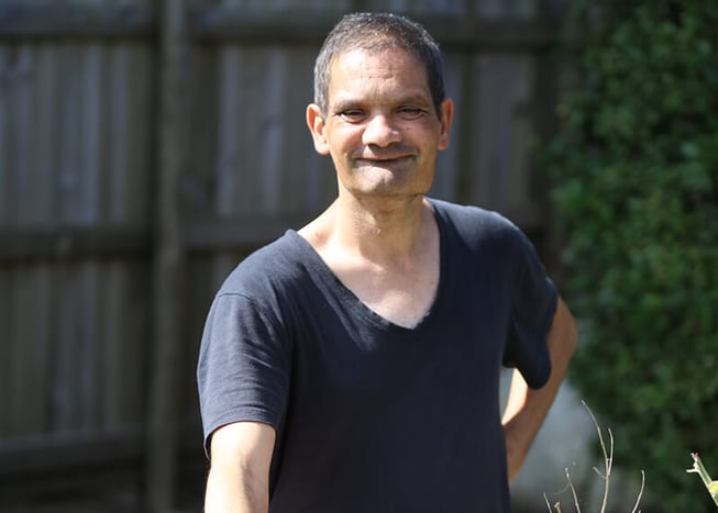 community-cannonvale-m