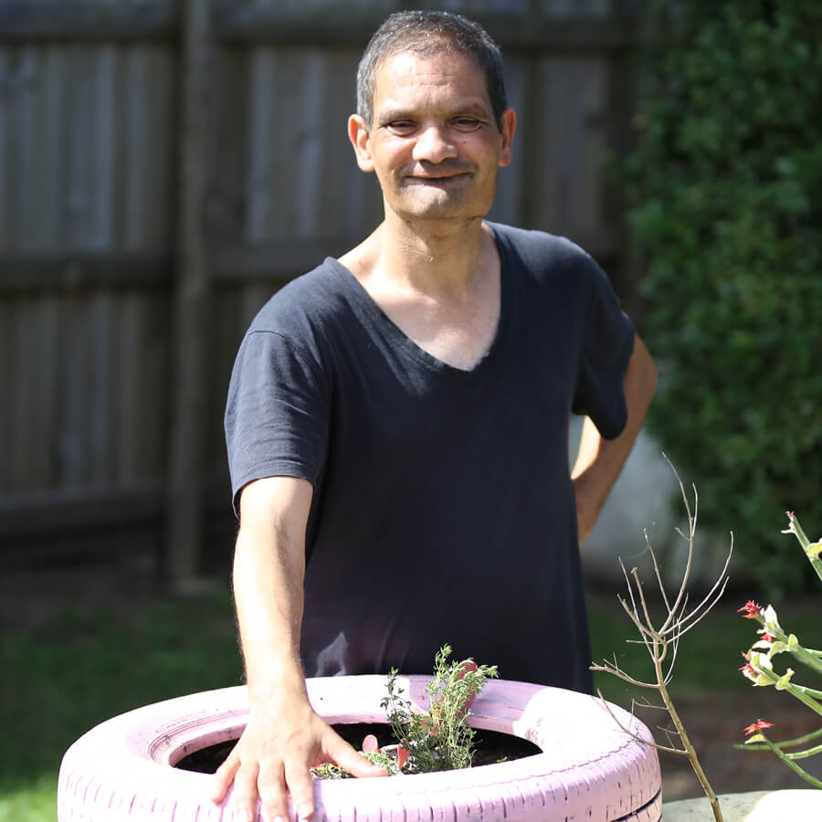 community-cannonvale-sq