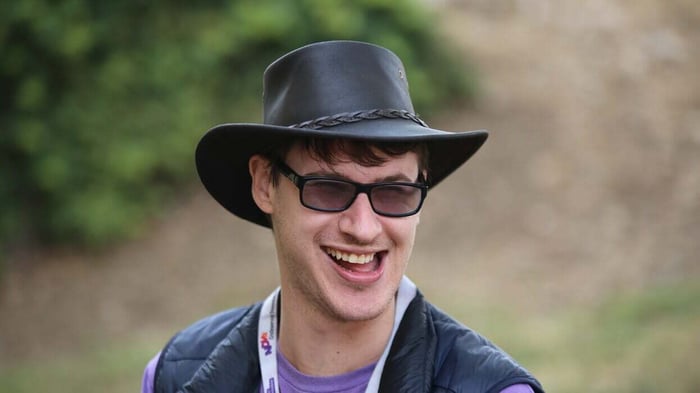 community-castle-hill-large