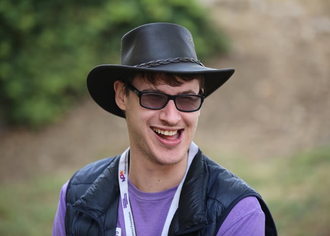 community-castle-hill-m