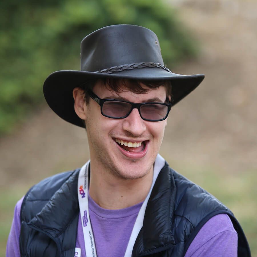 community-castle-hill-sq