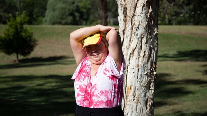 community-coopers-plains-large