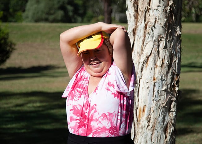 community-coopers-plains-m