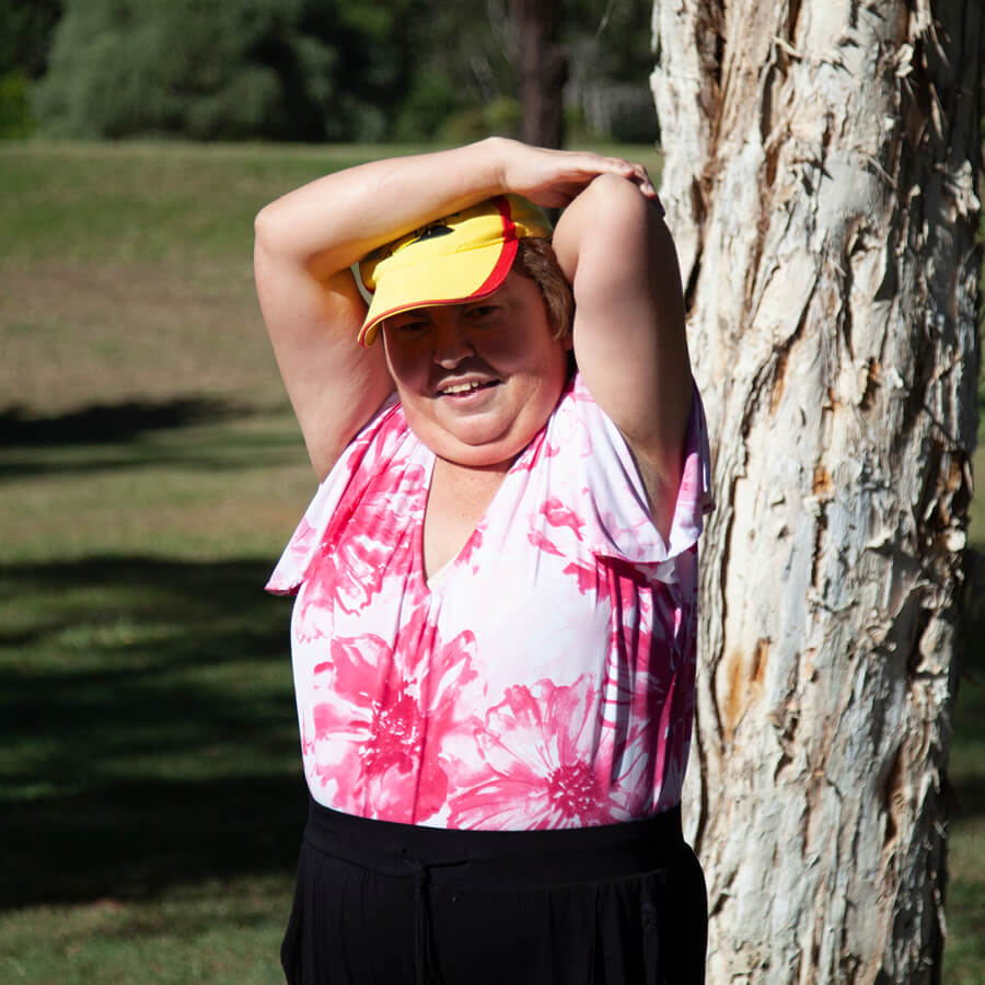 community-coopers-plains-sq