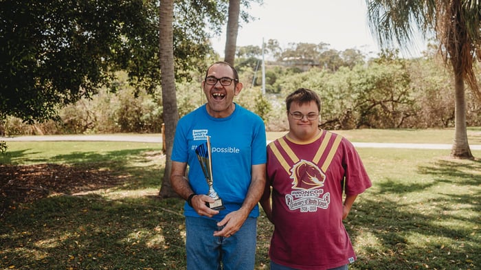 community-gladstone-large