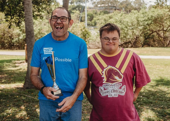 community-gladstone-m