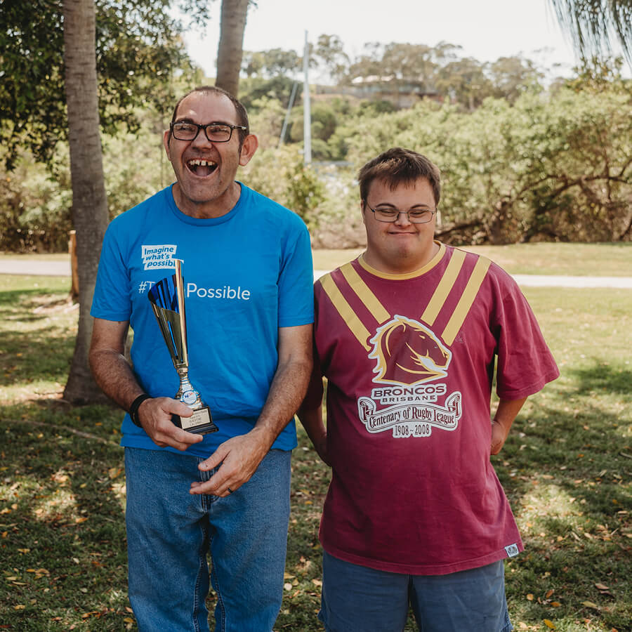 community-gladstone-sq