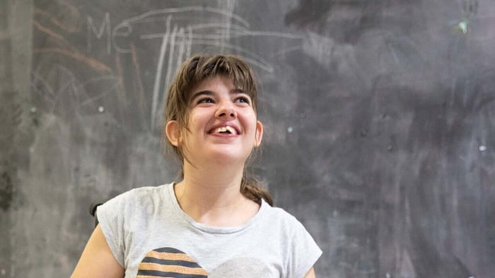 community-gympie-large