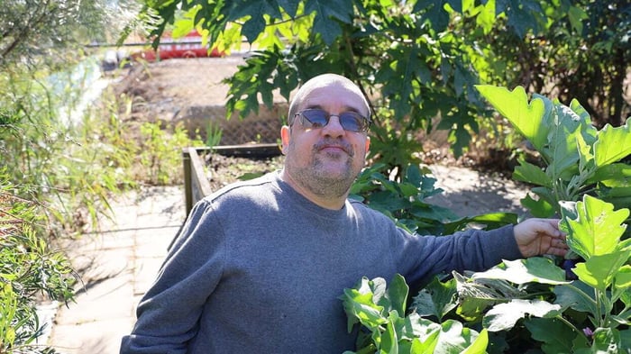 community-hervey-bay-large