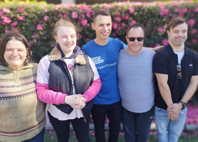 community-individual-locations-m