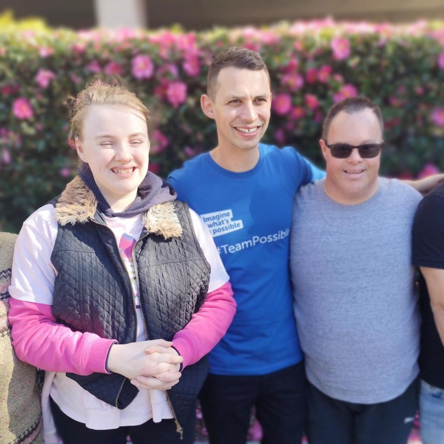 community-individual-locations-sq