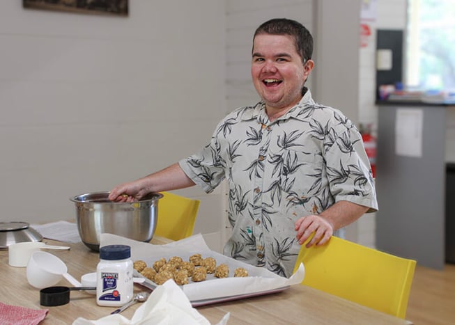 community-innisfail-m