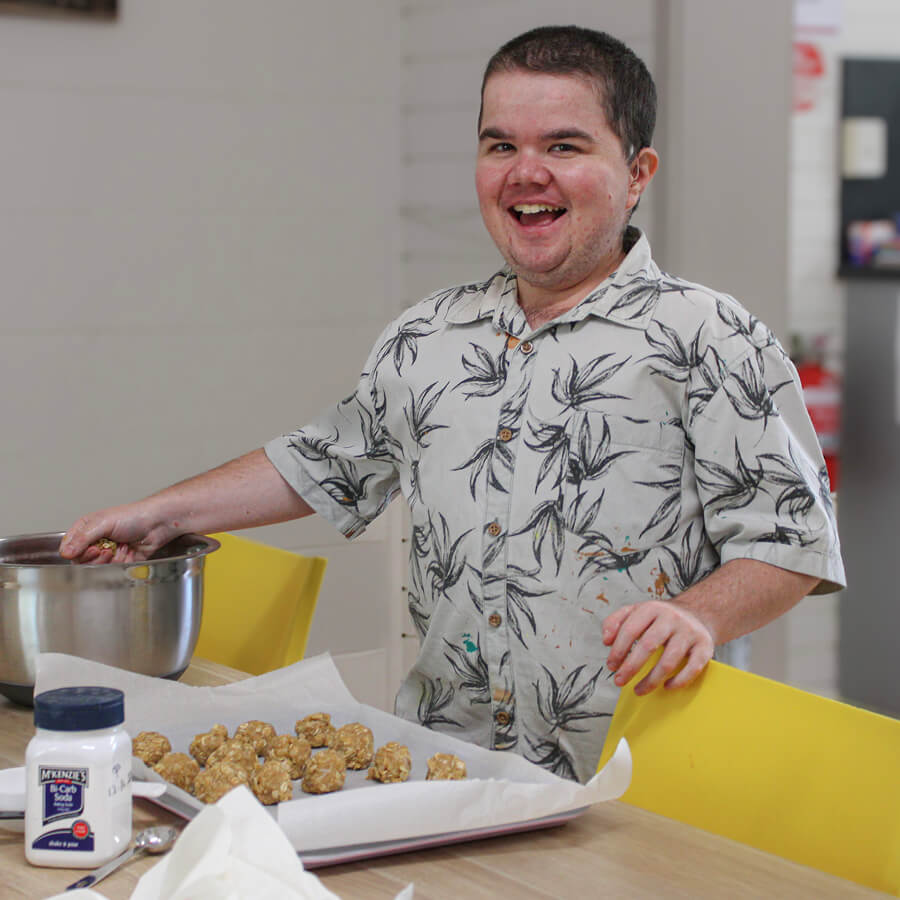 community-innisfail-sq