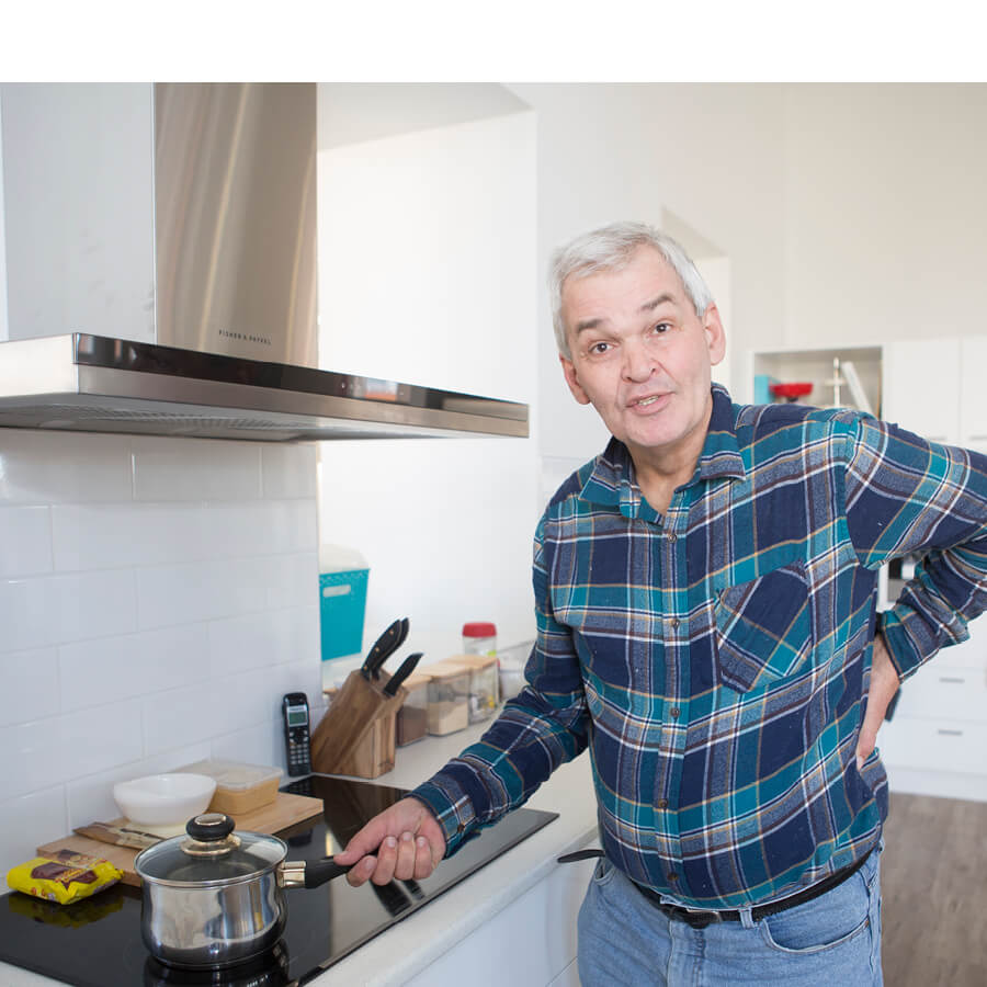 community-ipswich-header-sq