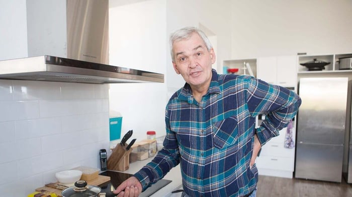 community-ipswich-large