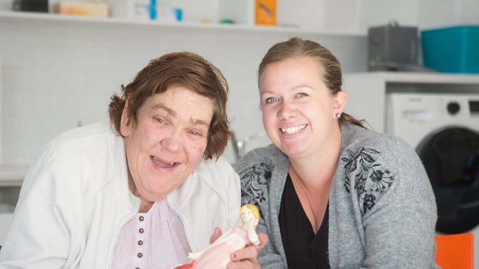 community-kawana-waters-large