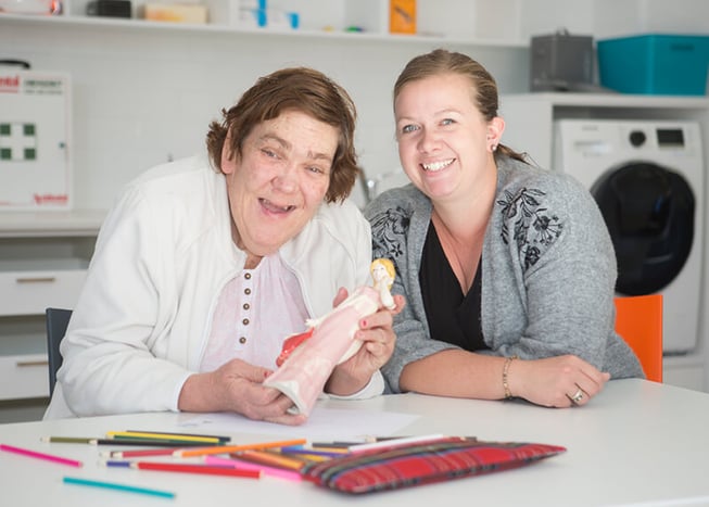 community-kawana-waters-m