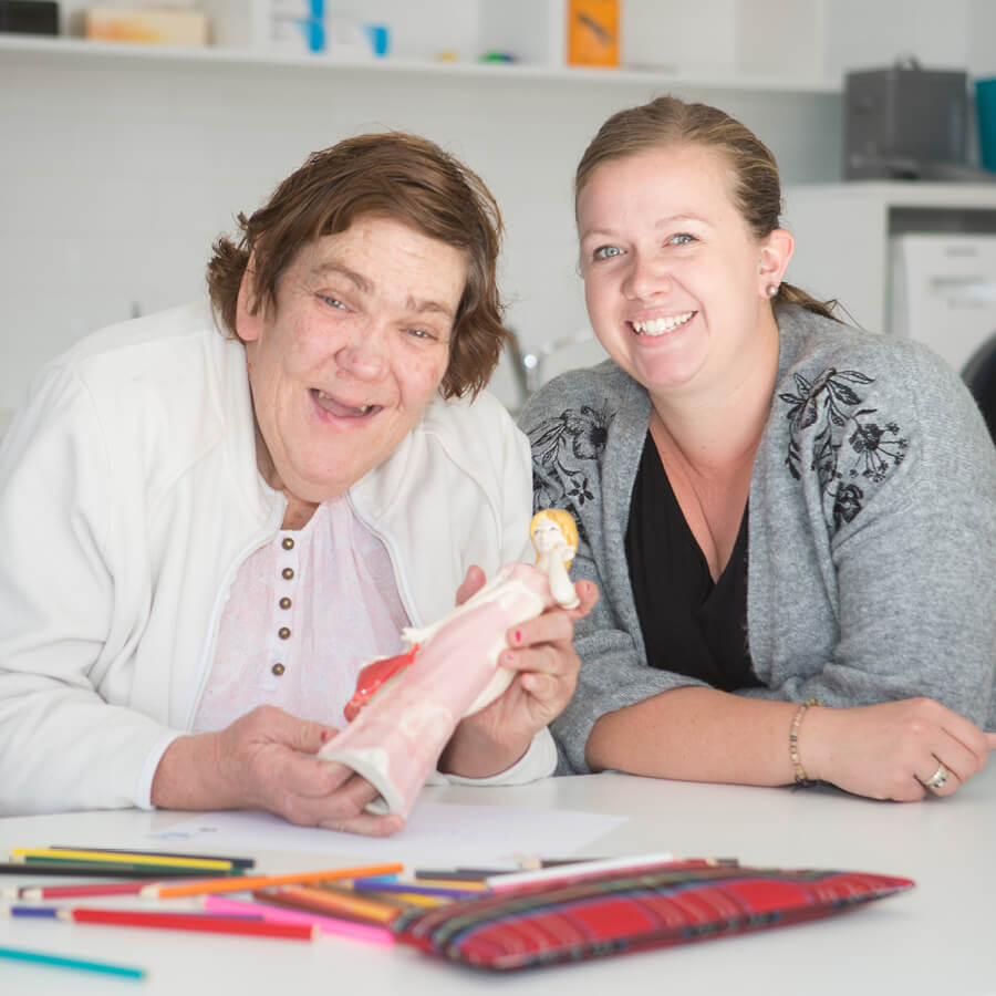 community-kawana-waters-sq