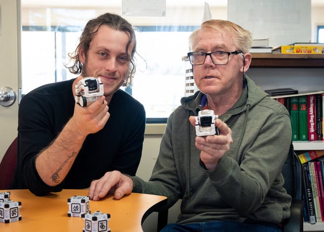 community-kearney-springs-m