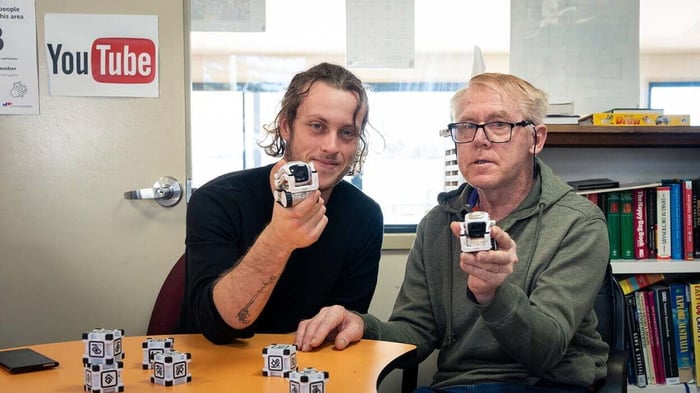 community-kearneys-spring-large