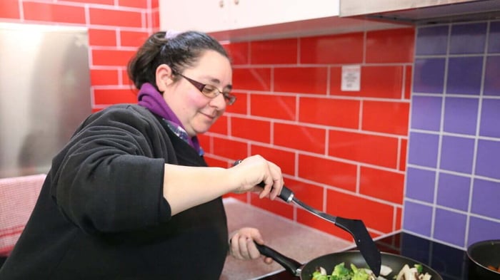 community-keon-park-large