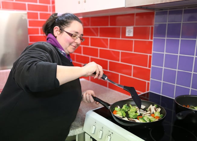 community-keon-park-m