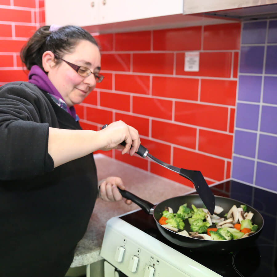 community-keon-park-sq